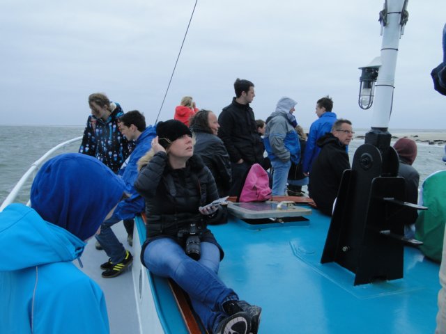 HWK Texel 234.jpg